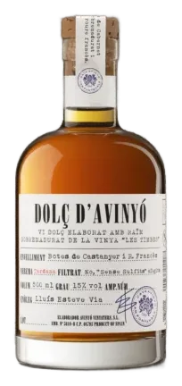 El Dolç