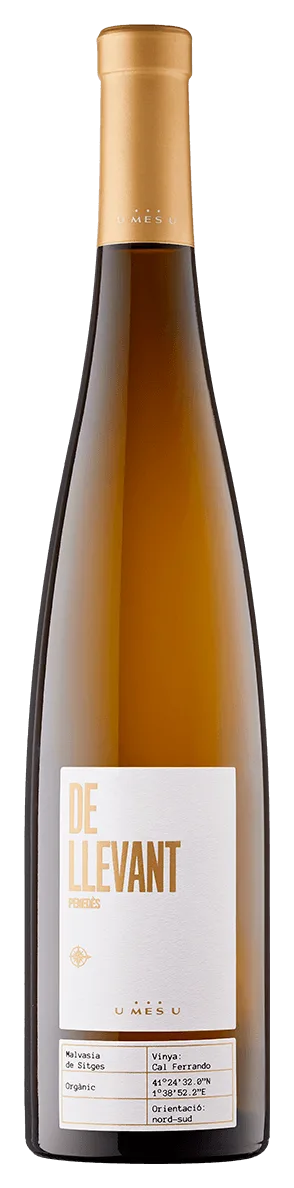 De Llevant