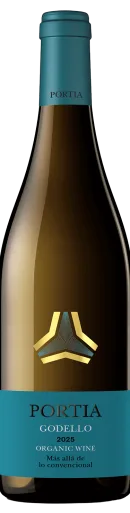 Portia Godello