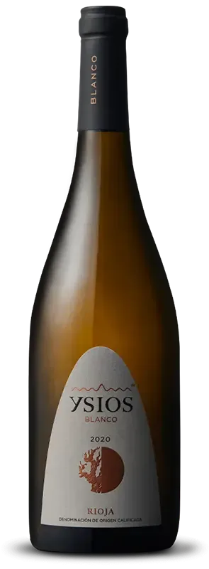 Ysios Blanco