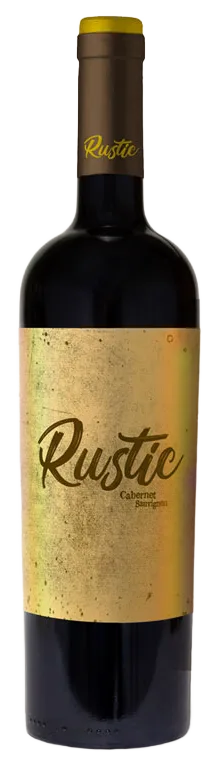 Rustic