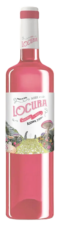 Locura