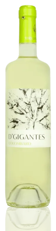 Colombard D’Gigantes