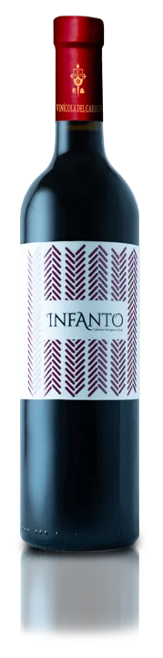 Infanto