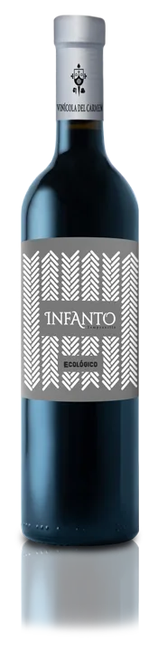 Infanto Ecológico