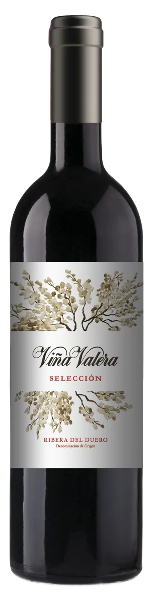 Viña Valera Selección