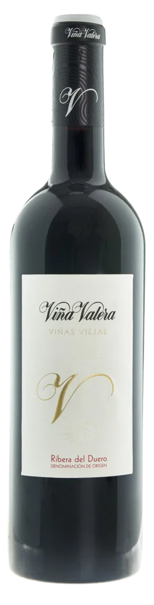 Viña Valera Viñas Viejas