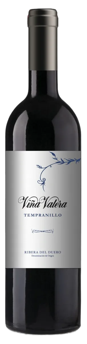 Viña Valera Joven