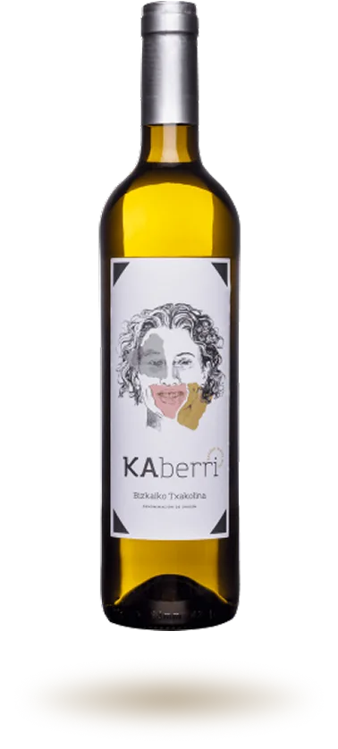 KAberri