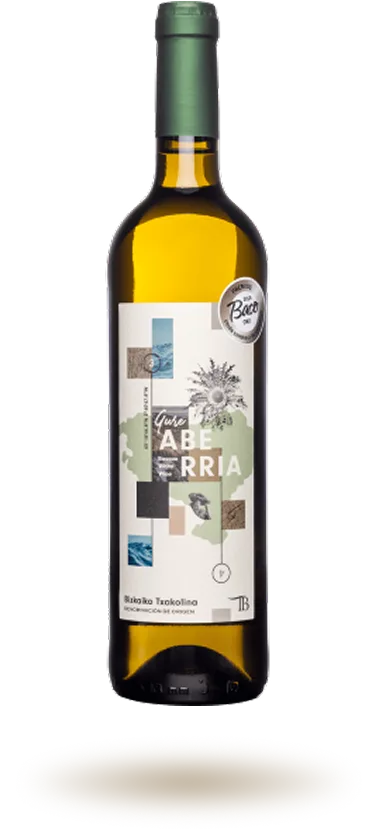 Gure Aberria