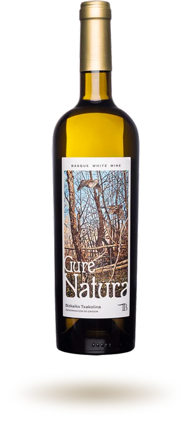 Gure Natura