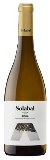 Solabal Viura