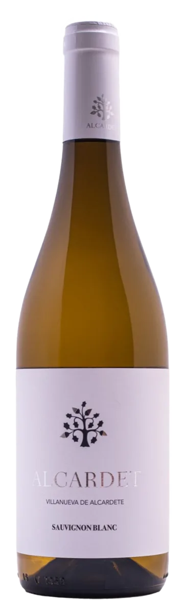 ALCARDET SAUVIGNON BLANC