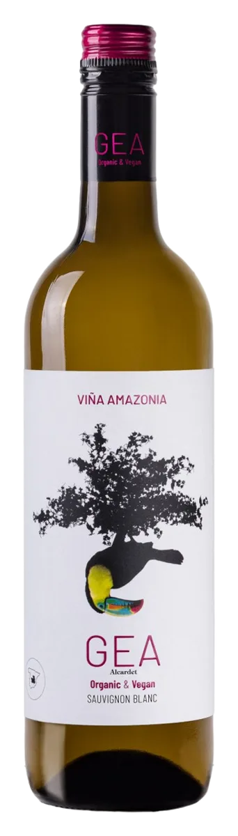 GEA SAUVIGNON BLANC