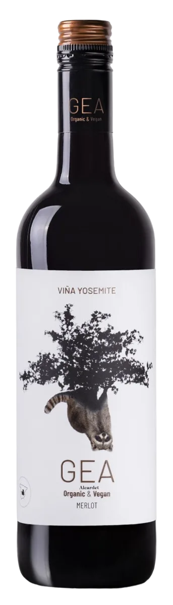 GEA MERLOT