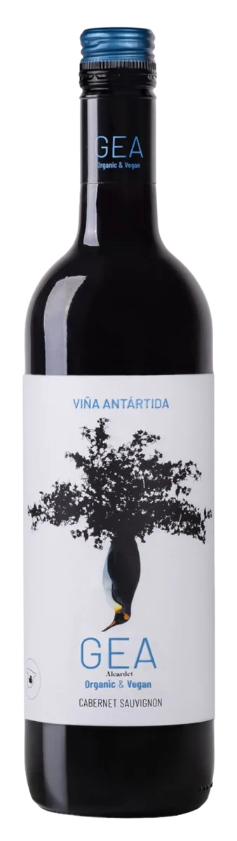 GEA CABERNET SAUVIGNON