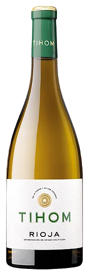 Tihom Blanco