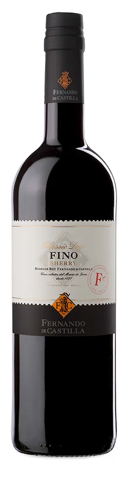 Fino Classic