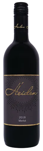 Merlot