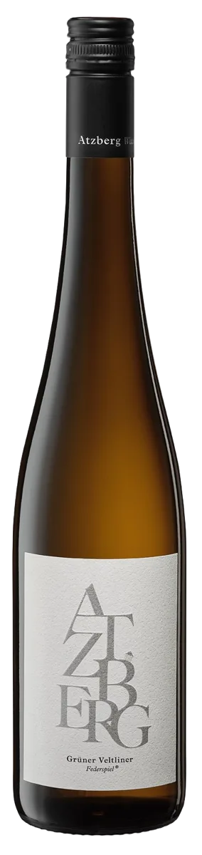 Grüner Veltliner Federspiel