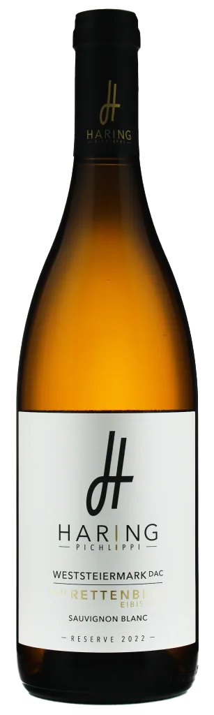 Sauvignon Blanc Ried Rettenberg Reserve