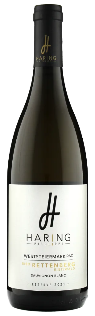 Sauvignon Blanc Ried Rettenberg Reserve