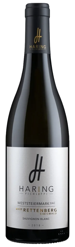 Sauvignon Blanc Ried Rettenberg Reserve