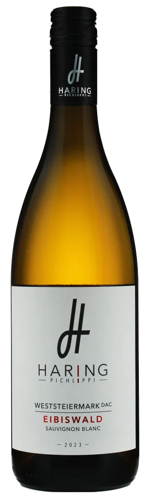 Sauvignon Blanc Eibiswald