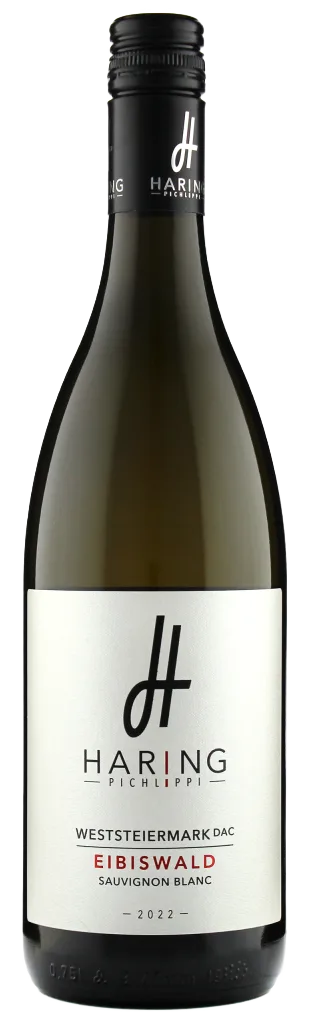 Sauvignon Blanc Eibiswald