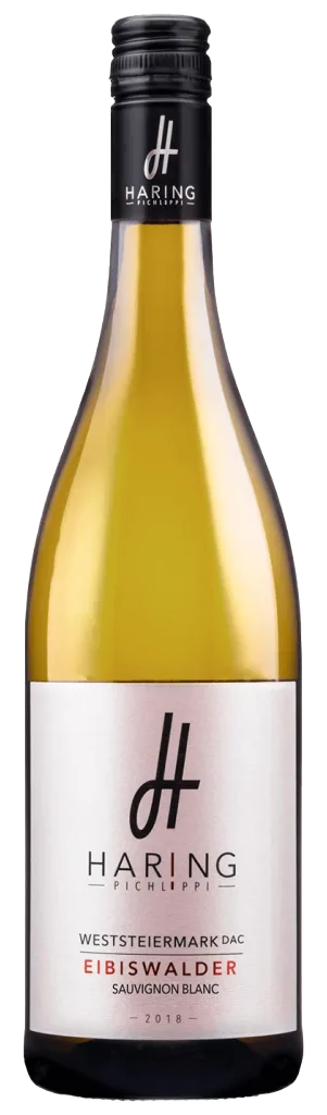 Sauvignon Blanc Eibiswald