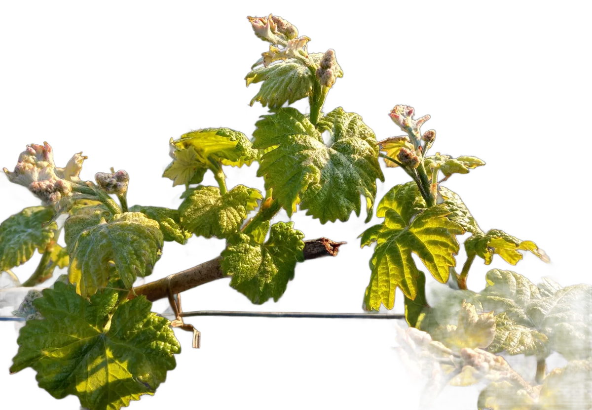 Grüner Veltliner