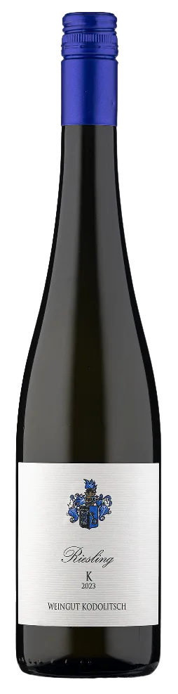 RIESLING K