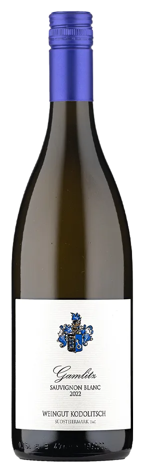 GAMLITZ Sauvignon Blanc