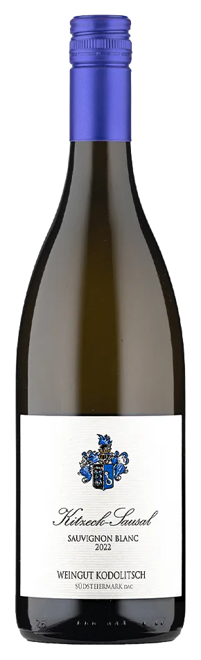 Kitzeck-Sausal Sauvignon Blanc