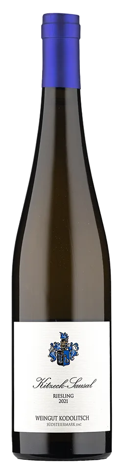 Kitzeck-Sausal Riesling