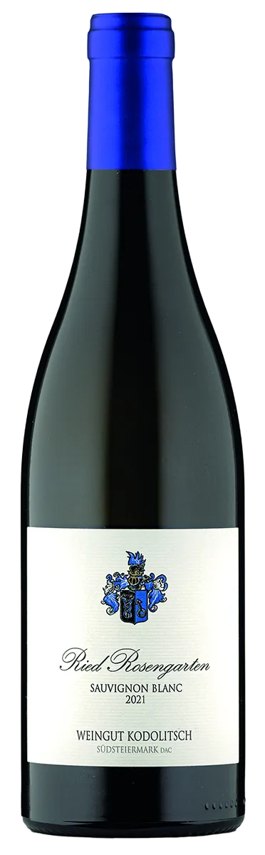 RIED Rosengarten Sauvignon Blanc