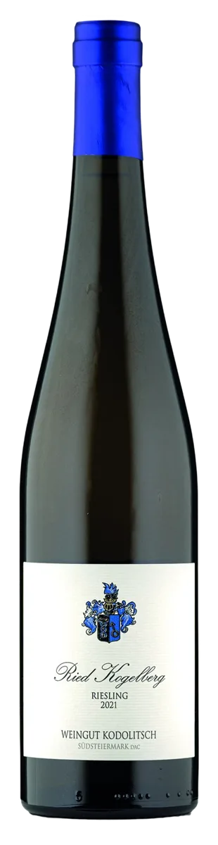 RIED KOGELBERG Riesling