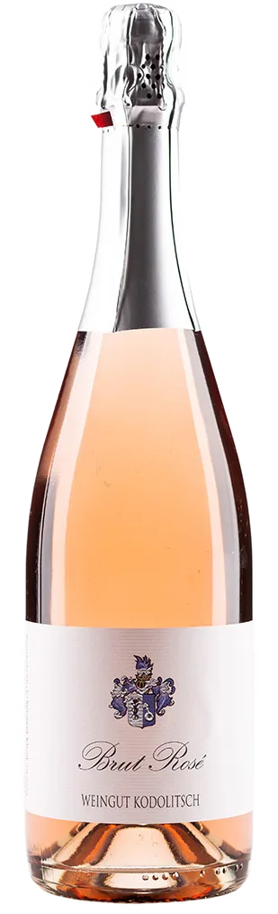 Brut Rosé