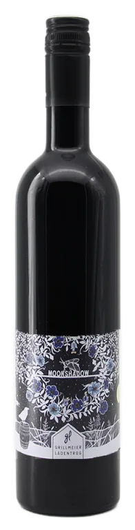 Moonshadow - Weisswein Cuveé Reserve
