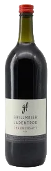 Zweigelt Landwein 1L
