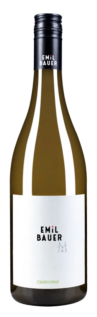 Chardonnay
