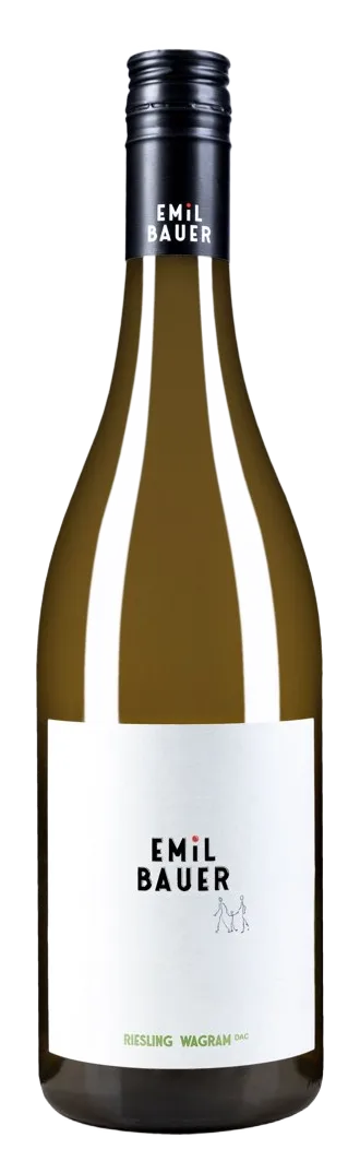 Riesling