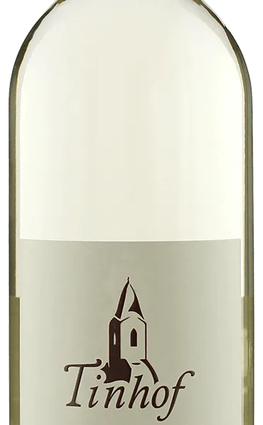 Blanc de Noir Zweigelt Gleichgepresst 2023
