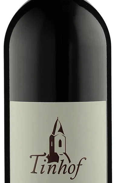 Blaufränkisch 2022
