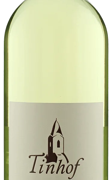 Chardonnay 2024
