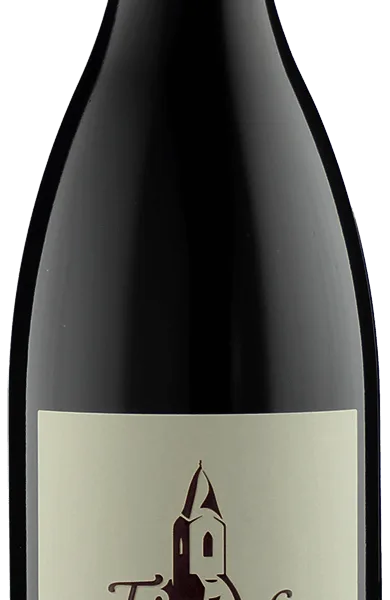 Cuveé Selektion Goldberg Große Reserve 2021