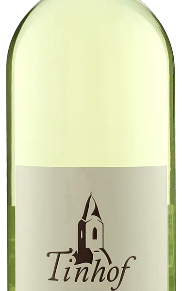 Grüner Veltliner 2024