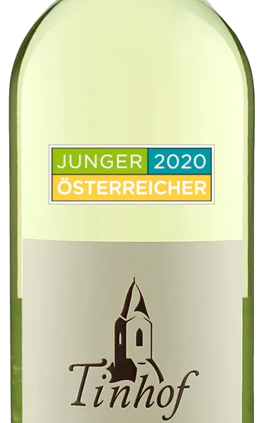 Müller Thurgau Alabama – Jungwein 2024