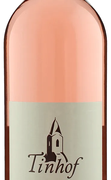 Strubreiter Rosé 2024
