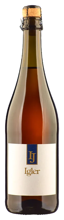 Rosé Secco